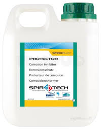 SPIRO+ SYS PROTECTOR 1 LITRE